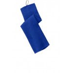 AMAZING CORVETTES - Golf Towel